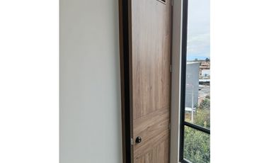 GUAYMARAL, APARTAMENTO SENIOR SUITE EN VENTA