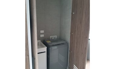 GUAYMARAL, APARTAMENTO SENIOR SUITE EN VENTA