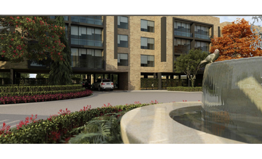 GUAYMARAL, APARTAMENTO SENIOR SUITE EN VENTA