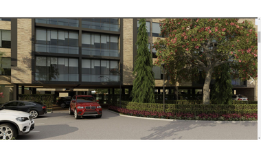 GUAYMARAL, APARTAMENTO SENIOR SUITE EN VENTA