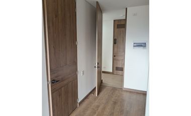 GUAYMARAL, APARTAMENTO SENIOR SUITE EN VENTA