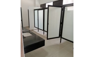 GUAYMARAL, APARTAMENTO SENIOR SUITE EN VENTA