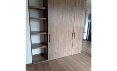 GUAYMARAL, APARTAMENTO SENIOR SUITE EN VENTA