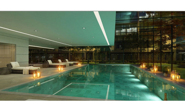 GUAYMARAL, APARTAMENTO SENIOR SUITE EN VENTA