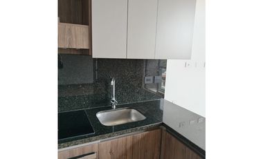 GUAYMARAL, APARTAMENTO SENIOR SUITE EN VENTA