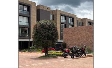 GUAYMARAL, APARTAMENTO SENIOR SUITE EN VENTA