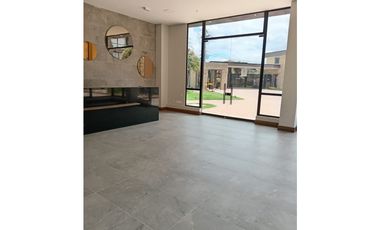 GUAYMARAL, APARTAMENTO SENIOR SUITE EN VENTA