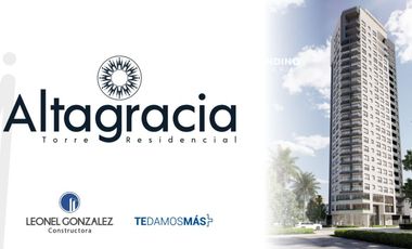 VENTA DE APARTAMENTOS EN BUCARAMANGA BARRIO BOLARQUI PROYECTO EN SOBRE PLANOS ALTAGRACIA. Cod V9042