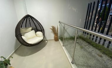 VENTA DE APARTAMENTOS EN BUCARAMANGA BARRIO BOLARQUI PROYECTO EN SOBRE PLANOS ALTAGRACIA. Cod V9042