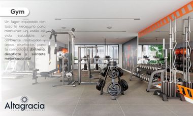 VENTA DE APARTAMENTOS EN BUCARAMANGA BARRIO BOLARQUI PROYECTO EN SOBRE PLANOS ALTAGRACIA. Cod V9042