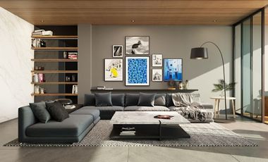 Preventa de departamento en Fuente de Templanza 16, Lomas de Tecamachalco. 701