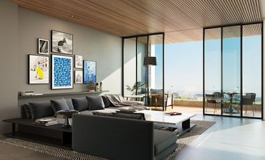 Preventa de departamento en Fuente de Templanza 16, Lomas de Tecamachalco. 701