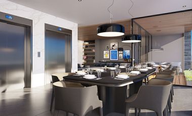 Preventa de departamento en Fuente de Templanza 16, Lomas de Tecamachalco. 701