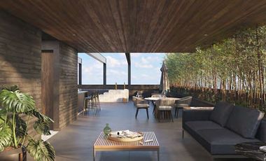 Preventa de departamento en Fuente de Templanza 16, Lomas de Tecamachalco. 701