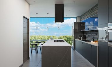 Preventa de departamento en Fuente de Templanza 16, Lomas de Tecamachalco. 701