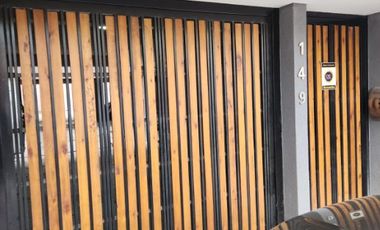 Departamento en venta en Lomas de Zamora Oeste