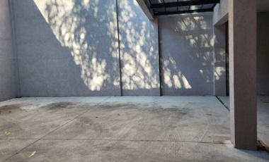 Departamento en venta en Lomas de Zamora Oeste