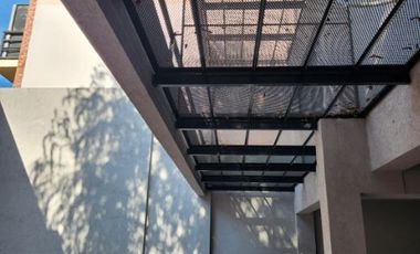 Departamento en venta en Lomas de Zamora Oeste