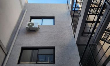 Departamento en venta en Lomas de Zamora Oeste