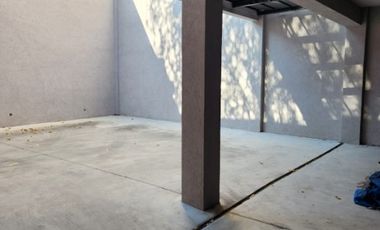 Departamento en venta en Lomas de Zamora Oeste