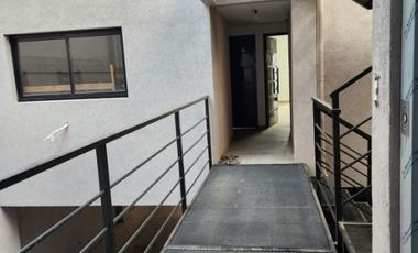 Departamento en venta en Lomas de Zamora Oeste