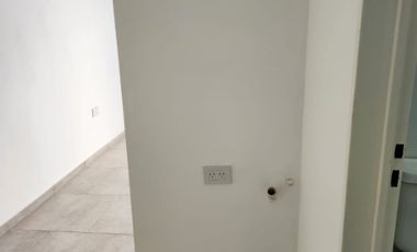 Departamento en venta en Lomas de Zamora Oeste