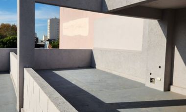 Departamento en venta en Lomas de Zamora Oeste