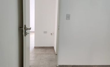 Departamento en venta en Lomas de Zamora Oeste