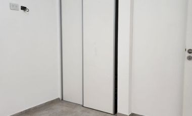 Departamento en venta en Lomas de Zamora Oeste