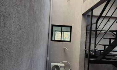 Departamento en venta en Lomas de Zamora Oeste