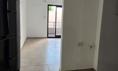 Departamento en venta en Lomas de Zamora Oeste