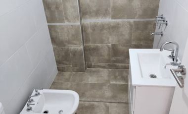 Departamento en venta en Lomas de Zamora Oeste