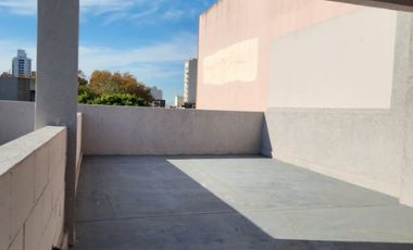 Departamento en venta en Lomas de Zamora Oeste