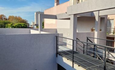 Departamento en venta en Lomas de Zamora Oeste
