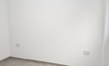 Departamento en venta en Lomas de Zamora Oeste