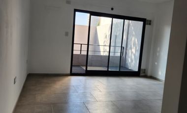 Departamento en venta en Lomas de Zamora Oeste