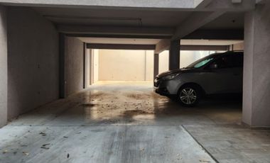 Departamento en venta en Lomas de Zamora Oeste