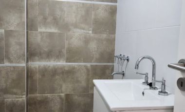 Departamento en venta en Lomas de Zamora Oeste