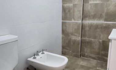 Departamento en venta en Lomas de Zamora Oeste