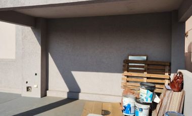 Departamento en venta en Lomas de Zamora Oeste