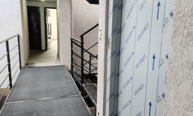Departamento en venta en Lomas de Zamora Oeste