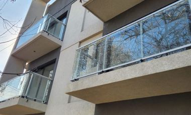 Departamento en venta en Lomas de Zamora Oeste
