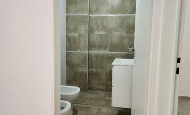 Departamento en venta en Lomas de Zamora Oeste