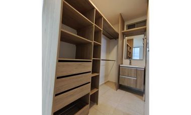 EN VENTA APTO EN PIEDECUESTA 3 HABITACIONES DE 75 M2. Cod V9064