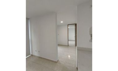 EN VENTA APTO EN PIEDECUESTA 3 HABITACIONES DE 75 M2. Cod V9064