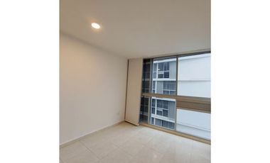 EN VENTA APTO EN PIEDECUESTA 3 HABITACIONES DE 75 M2. Cod V9064