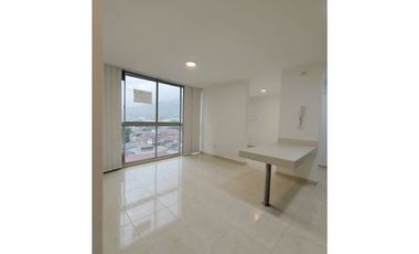 EN VENTA APTO EN PIEDECUESTA 3 HABITACIONES DE 75 M2. Cod V9064