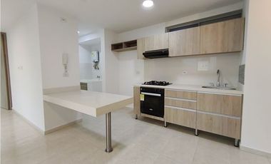 EN VENTA APTO EN PIEDECUESTA 3 HABITACIONES DE 75 M2. Cod V9064