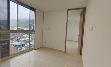EN VENTA APTO EN PIEDECUESTA 3 HABITACIONES DE 75 M2. Cod V9064