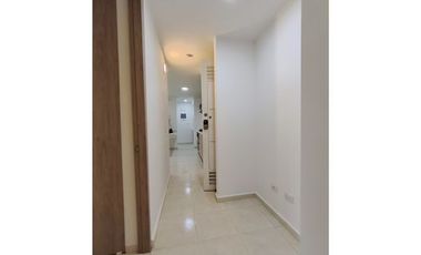 EN VENTA APTO EN PIEDECUESTA 3 HABITACIONES DE 75 M2. Cod V9064
